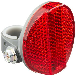 yzBRIDGESTONE(uaXg) CpobNz[NttN^[ obNz[NpCva12.7`13.6p DGi_[NO[j B165A P5082 6200123DG