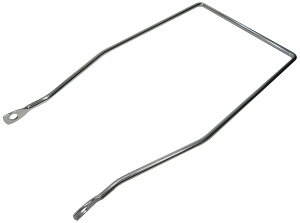 yzuaXg(BRIDGESTONE) xKX20C`poXPbgXe[ xKXp 7690234