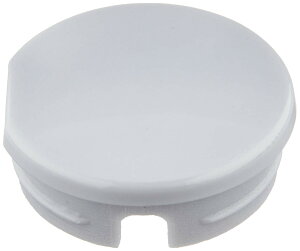 yzuaXg(BRIDGESTONE) NNLbv 4490018GR