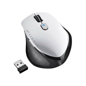 yzobt@[ BUFFALO  BlueLED 5{^ lItBbg}EX STCY zCg BSMBW515SWH