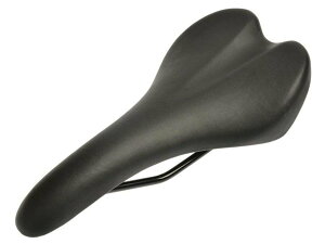 yz]ԗp\tgTh oCNpJ[V[gNbV Th lԍHwɊ݌vĂ܂ [hoCNƃ}EeoCN(MTB)ƃ\bheB[XoCN(fixed gear bike)