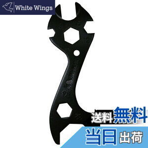 �y���������z�L���v�e���X�^�b�O(CAPTAIN STAG) ���\�����`�o�X�P�b�g����E�y�_���Ȃ� Y-3120