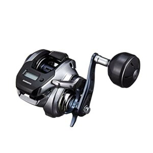 yzV}m(SHIMANO) xCg[  WMO 18 Obv[ v~A 151XG nh WMO Cge ^`EI
