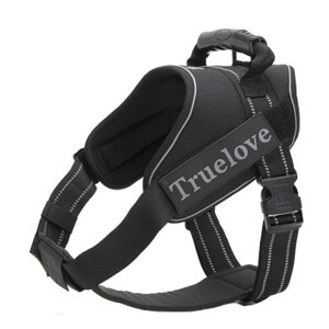 yzIKENOKOIpn[lX p 3Mˍޗ ʋC ߉\ U o ^A^A^ɌiubN 3XL 96-138cmj