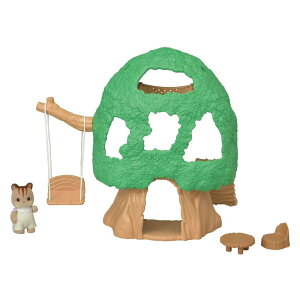 yzVojAt@~[ 悤 V y 킢؂̂ւZbg z S-63 ST}[NF 3Έȏ  h[nEX Sylvanian Families G|bN EPOCH