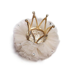 yz[BIANHUAN]  wAs wANbv ǂ 킢 wAANZT[ LbY q  ̎q   킢 a  {Q (AYF)