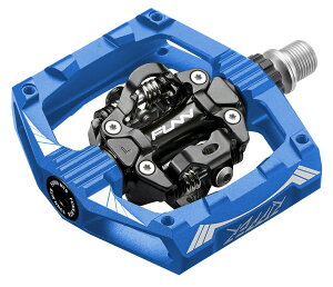 yzFunn bp[(Ripper) rfBO y_ -  SPD Ή }EeoCN y_ - XvOAESVXe - }EeoCN BMX ] Ox ] ɓKp ] y_