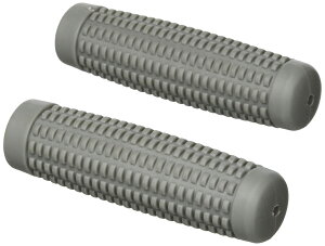 yzLveX^bO(CAPTAIN STAG) Obv 19mm cԗp O[ Y-2272