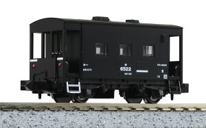 6000 8064