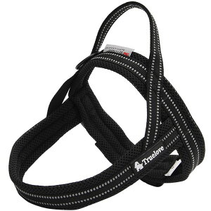 yzIKENOKOIpn[lX p 3Mˍޗ ʋC ߉\ U o ^A^A^ɌiubN M 58-76cmj