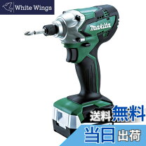 楽天市場】mtd 001dsxの通販
