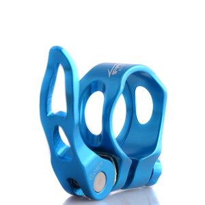 yzUPANBIKE ]ԃV[g|XgNv 31.8mm 34.9mm NCbN[X Th`[uNv