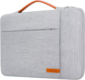 yzLacdo 360°ی색bvgbvX[uP[X Ή@ 13C`V^MacBook Air M4 A3240 2025, M3 A3113, M2 A2681, M1 A2337b13" MacBook Pro M2/M1 A2338 A2251b13" iPad Air M3 / iPad Pro M4 Rs[^obO