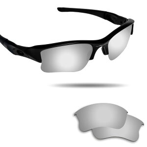 yzOakley Flak Jacket XLJpY tbNWPbgXLJ ΌY