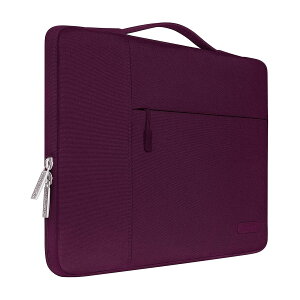 yzMOSISO bvgbvX[uP[XAΉ@ MacBook Air/ProA13-13.3C`AΉ@ MacBook Pro 14C` M4 M3 M2 M1A|GXe @\ u[tP[XobO(Cbh)