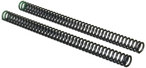 yzL^R (KITACO) tgtH[NCi[XvO (6.5N) ʓhΐF L[125(JB02/JB03/JB05) O(JC61/JC75/JC92) 500-1432120