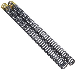 yzL^R (KITACO) tgtH[NCi[XvO (6.0N) ʓhF L[125(JB02/JB03/JB05) O(JC61/JC75/JC92) 500-1432110