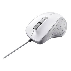yzobt@[ BUFFALO L BlueLED É 5{^}EX zCg BSMBU308WH