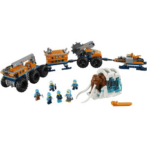 yzS(LEGO)VeB kɒTn 60195 ubN  j̎q