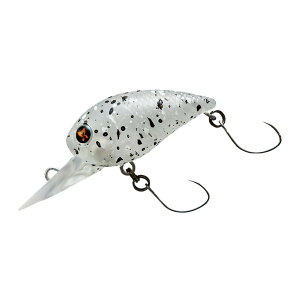 yz_C(DAIWA) GA gEg vb\ uN ӖO[ 30DR A[