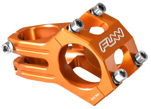 yzFunn t@hDiFunnduroj MTB Xe 31.8 mm × 60mm nhXe - NvaF31.8mm - }EeoCN BMX ] ɓKp oCN nh XeiF60mm, IW)