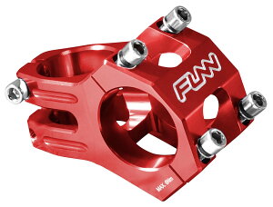 yzFunn t@hDiFunnduroj MTB Xe 31.8 mm × 45mm nhXe - NvaF31.8mm - }EeoCN BMX ] ɓKp oCN nh XeiF45mm, bh)