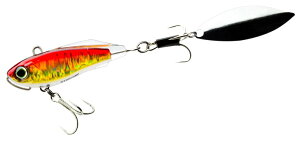 yzDUEL ( fG ) A[ Xse[ n[hRA \bhXs V[oX q y ދ ނ Cނ W V[oX z 55mm 32g F1184-HGR-AJL