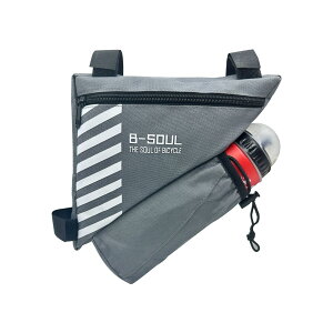 yzUPANBIKE oCNgCAOt[obO1.5L|GXetg`[uobOThobOEH[^[{gz_[ti{g͊܂܂Ă܂܂j