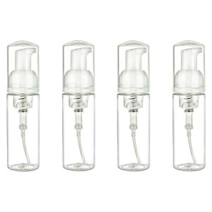 yzshopdp y4Zbgz  A|v{g A \[v |v fBXyT[ {g 50ml lߑւe (50ml-A)