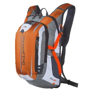 yz[PHOENIX IKKI] y ʋC h X|[c AEghA TCNOobN ]ԃobNpbN bN wbgJo[t IW