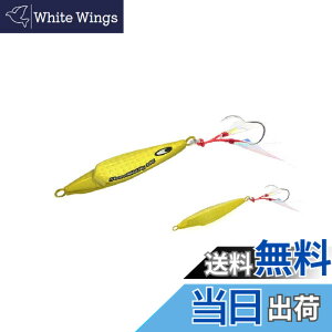 �y���������zAbuGarcia (�A�u�K���V�A) �V���A�X�L�b�h�W�O 20g �S�[���h�S�[���h SSSHRSJ20-GDGD ���^���W�O �V���A�W�M �V���A�W�M���O