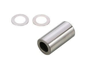 yzL^R (KITACO) p[Abvv[[{X PCXAPCX150A[h125 463-1440000