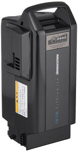 yzuaXg(BRIDGESTONE) ] `ECIobe[C100 25.2V 6.2Ah BL(ubN) SI6.2B P6438 F895110BL