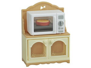 yzVojAt@~[ Ƌ y I[uWEbN z J-425 ST}[NF 3Έȏ  h[nEX Sylvanian Families G|bN EPOCH
