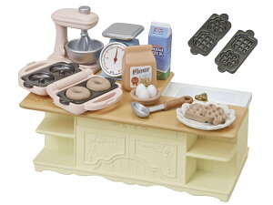 yzVojAt@~[ Ƌ y AChLb` z J-423 ST}[NF 3Έȏ  h[nEX Sylvanian Families G|bN EPOCH