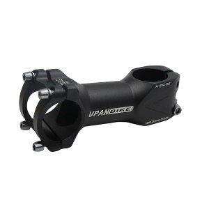 yzUPANBIKE }EeoCN[hoCN ] oCÑXe x A~ a 31.8mm*28.6mm 90mm