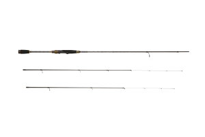 yzAbuGarcia (AuKVA) I[VtB[h eBbvGMO OCEANFIELD OFRS-67M/610ML-STip ފ ItVAbh ނ CJ^ eBbvbh