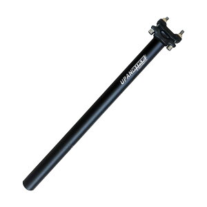 yzUPANBIKE ] V[g|Xg A~jE 31.6mm*400mm O}EeoCN [hoCN V[g|Xg(u[)