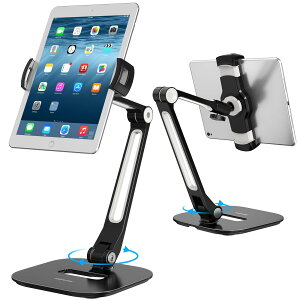 yzAboveTEK OA[A~jE ^ubgX^hA܂肽ݎiPadX^h 360x] iPhoneNv}Egz_[tALb`e[up4`11C`fBXv