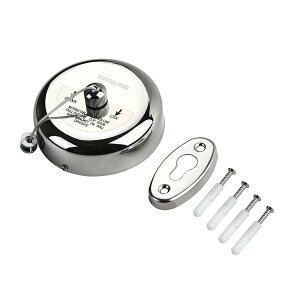 yzLUCKYBEE  2.8m 󃍁[v C[     [ RLт [v 304XeX CO ze  Ȃ Ǌ|^Cv