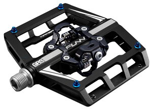 yzFunn(t@) }o(Mamba) NbvX y_ ZgAXvOJjYAʃN[gASPDΉArfBOy_A}EeoCN(MTB)ɓKp(ubN)