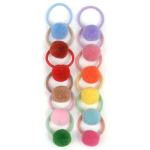 yzBIANHUAN wAS LbY q {{ 10_Zbg wA[ANZT[  S ǂ ̎q xr[ { Ԃ  Jt  킢  av[g 