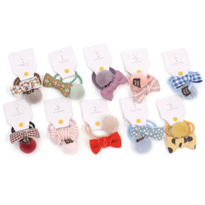 yzBIANHUAN wAS  { 28{ Zbg S wAANZT[ ct w ãv[g