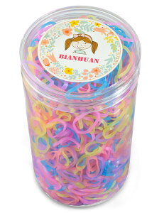 yzBIANHUAN wAS ǂ 1000{ Zbg  킢 Jt xr[ wAANZT[ S  { Ԃ  ̎q  S a hX v[g 