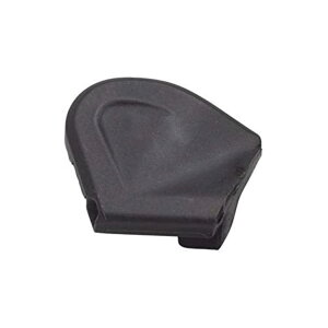 yzV}m(SHIMANO) Cp[c NJo[ FD-R9100p