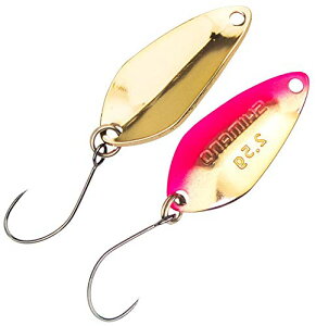 yzV}m(SHIMANO) Xv[ J[fBt T[`XC}[ 3.5g TR-235Q 62T sNS[h