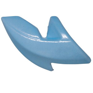 yzDUEL(fG) A[ GMO p^p^VJ[ 50g A1730-BL-u[ eBbv