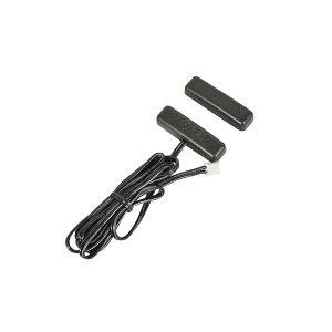 yzG[ JAXCb` ΂̗͂ON-OFF DC12VE200mA 3229