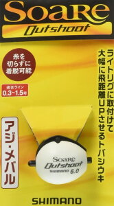 yzV}m(SHIMANO) EL \A AEgV[g 01T O[ 6.0 SF-A21Q - -