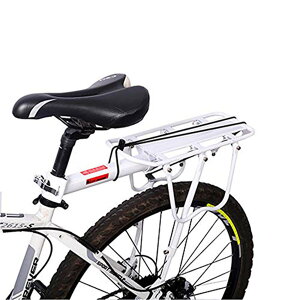 yzEnkrio ] ב y ALA Lk ω׏d50KG tב וbN ȒPt ˔t